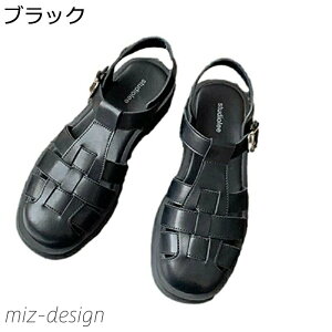 yzfB[X [q[ OfBG[^[T_ ܐ悠 ₷ ɂȂ tbg T{ r[`T_ ďH l 