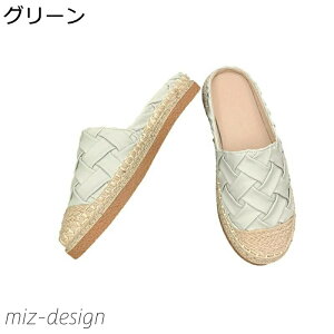 yzfB[X Xbp T_ tbg [X tbg [t@[ ₷ ₷ JWA GXph[V[Y 