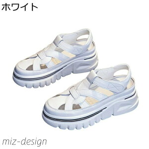 yzOfBG[^[ T_  +6cmg fB[X [} ʃt@Xi[ N[YhgD n tďH IV ~