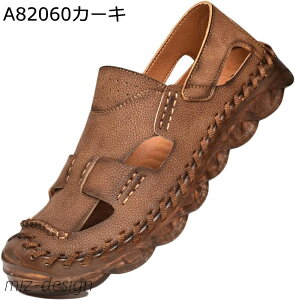 yzYT_ 񂾂 Ƃ ܐی r[`T_ oRT_ AEghAT_ am ČC v {v Ռz 