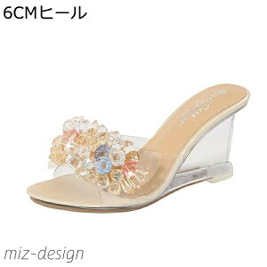 yz傫TCY NAq[ fB[X 킢 rW[tԕ I[vgD EFbWq[  IV GKg Lo T_