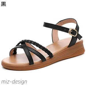 yzU[ 傫TCY {v EFbW\[ ҂ݏグ fB[X bXgbv nCq[ Xgbv ʋC Ȍ ꂢ E 