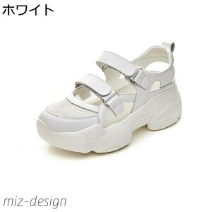 yzX|[cT_ T_  fB[X q[̍7cm bV t@Xi[  _bhXj[J[ h T}[Xj[J[