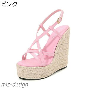 yzEFbWq[ T_ fB[X 14.5cmq[ ANXgbv I[vgD W[g r[`T_ OfBG[^[