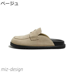 yzXbp {v ~[ fB[X T_  O JWA [t@[ ƂȂ ₷ ₷ pvX T{