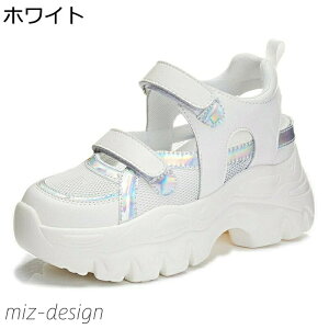 yz X|[cT_ fB[X q[̍7cm ʃt@Xi[ N[YhgD ؊v  ϊ T}[Xj[J[ _bhXj[J[ 