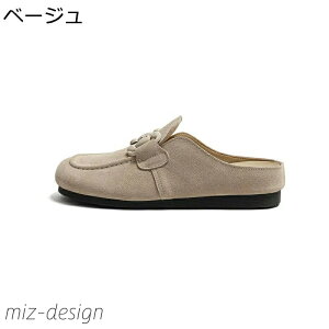 yz fB[X Xbp O T_ pvX {v XG[h ƂȂT_ ₷ ɂ tbg ďH g