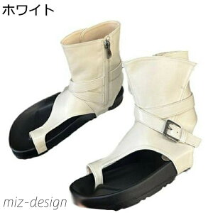 yzfB[X  TChWbv O I[vgD PUU[ [q[ obNt ~hu[c  tďH IV 