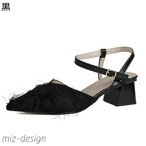 yz~[ VJbgfUC bXgbv ܐ悠 tėp fB[X ~hq[ q[ |CebhgD IV Vv