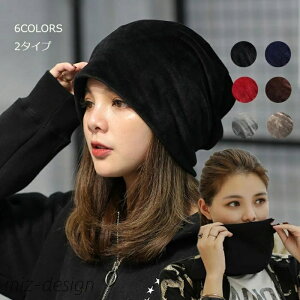 yzfB[X r[j[ fB[X Lbv Jo[ Y xA n  炩 Xgb` Vv g h H~