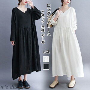 yzK[[ fB[X K[[s[X  VlbN hbLO ^bN Os n |Pbgt AC tA s[X