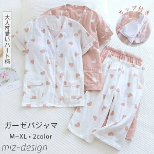 yzfB[X K[[pW}  2_Zbg ZbgAbv 100% [EFA n[g  pW} iCgEFA gbvX pc