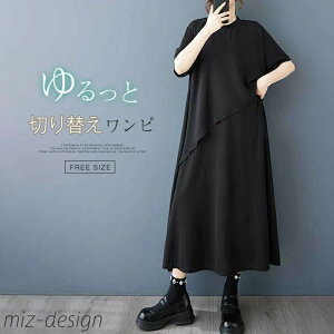 yz؂ւs[X fB[X  Os[X ؂ւ  O s `[  AC tA N[lbN n