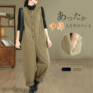 yzȂ fB[X  I[C rbOVGbg I[o[TCY Jo[I[ Chpc ƕ ƒ I[o[I[