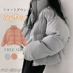 yz_E WPbg R[g AE^[ ʋ ʊw g i V[g ~j tH[} OL  