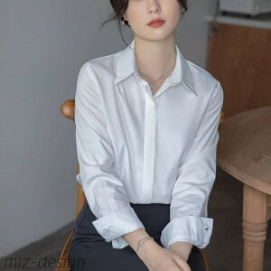 yzfB[X t ItBX rWlX ʋ  Te zCg | XtBbg AZe[g |GXe