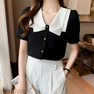 yzfB[X  | VtH gbvX t ʋ ItBX ꂢ 傫TCY  fUC