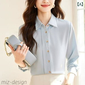 yzgbvX  i ʋ ItBX JWA | J[ Vc tH V[Y y  