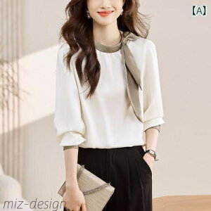 yzgbvX  GKg ʋ ItBX JWA t@bV AZe[g TeVc  H~ {