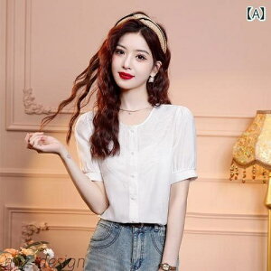 yzgbvX  i ʋ ItBX JWA hJ   Vc  t` ptX[u q