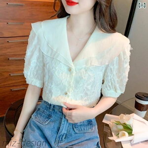 yzgbvX  GKg ʋ ItBX JWA t@bV tX l`  VtHVc 