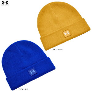 [֑ΉiUNDER ARMOURiA_[A[}[jUAn[t^C r[j[i1375648jiX|[c/싅/x[X{[/g[jO/JWA/Xq/jbgX/jbgLbv/LbY/qp