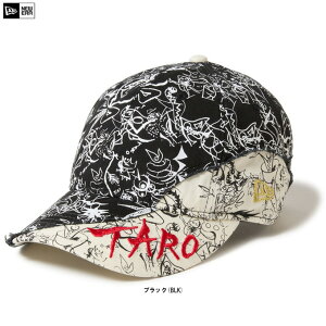 NEW ERA�i�j���[�G���j9THIRTY OKAMOTO TARO �o�C�U�[�i14683802�j�i�X�|�[�c/�싅/�x�[�X�{�[��/�g���[�j���O/�J�W���A��/�L���b�v/�X�q/��l�p/��ʗp�j
