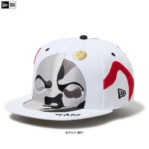 NEW ERA�i�j���[�G���j59FIFTY OKAMOTO TARO ���z�i14683819�j�i�X�|�[�c/�싅/�x�[�X�{�[��/�g���[�j���O/�J�W���A��/�L���b�v/�X�q/��l�p/��ʗp�j