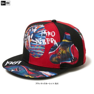 NEW ERA�i�j���[�G���j59FIFTY OKAMOTO TARO�i14683820�j�i�X�|�[�c/�싅/�x�[�X�{�[��/�g���[�j���O/�J�W���A��/�L���b�v/�X�q/��l�p/��ʗp�j