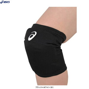 [֑ΉiASICSiAVbNXjqUT|[^[ 1i3053A151jiX|[c/o[/o[{[/G/Ђ/ANZT[/Ep//w/w/Z/lpj