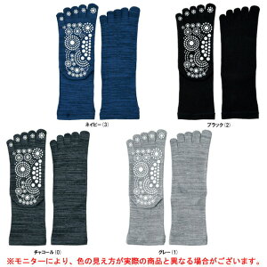 [֑ΉiO}TSUBO Vs  5{w\bNX 1gi330261jiC/Y/{/Y/}bT[W/J/tbgPA/c{/Npi/jp/Yj