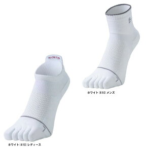 [֑ΉiO}X|[c\bNX FIT GEAR tBbg5{wi3380jiX|[c/g[jO/ejX/oh~g/z/C/Ԃ/jp/p//Y/fB[Xj