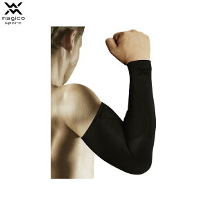 magico sporti}WRX|gjWAp[X[ui3993-3994jiX|[c/g[jO/tBbglX/r/T|[^[/RvbVj