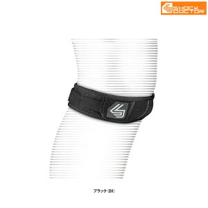 SHOCK DOCTOR�i�V���b�N�h�N�^�[�j�j�[ �p�e�� �T�|�[�g�X�g���b�v�i863B�j�i�X�|�[�c/�g���[�j���O/�t�B�b�g�l�X/��/�r/�G/�Ђ�/�q�U/���E���p/�T�|�[�^�[�j