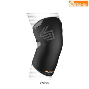 SHOCK DOCTOR�i�V���b�N�h�N�^�[�j�j�[�R���v���b�V�����X���[�u(�q�U���Ȃ�)�i864B�j�i�X�|�[�c/�g���[�j���O/�t�B�b�g�l�X/��/�r/�G/�Ђ�/�q�U/���E���p/�T�|�[�^�[�j