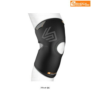 SHOCK DOCTOR�i�V���b�N�h�N�^�[�j�j�[�R���v���b�V�����X���[�u(�q�U������)�i865B�j�i�X�|�[�c/�g���[�j���O/�t�B�b�g�l�X/��/�r/�G/�Ђ�/�q�U/���E���p/�T�|�[�^�[�j