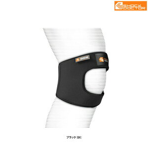 SHOCK DOCTOR�i�V���b�N�h�N�^�[�j�j�[ �p�e�� �T�|�[�g���b�v�i868B�j�i�X�|�[�c/�g���[�j���O/�t�B�b�g�l�X/��/�r/�G/�Ђ�/�q�U/���E���p/�T�|�[�^�[�j