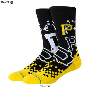 �����[���֑Ή����i��STANCE�i�X�^���X�jPIXEL PIT�iA555A26PPT�j�i�싅/�x�[�X�{�[��/�g���[�j���O/�X�|�[�c/�����j���O/�J�W���A��/�\�b�N�X/�C��/MLB/���W���[���[�O/�s�b�c�o�[�O�E�p�C���[�c/