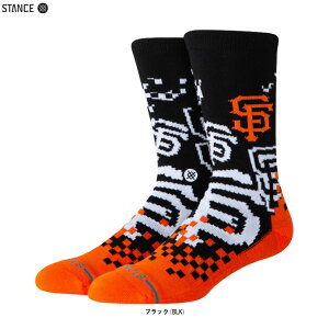 �����[���֑Ή����i��STANCE�i�X�^���X�jPIXEL SFG�iA555A26PXG�j�i�싅/�x�[�X�{�[��/�g���[�j���O/�X�|�[�c/�����j���O/�J�W���A��/�\�b�N�X/�C��/MLB/���W���[���[�O/�T���t�����V�X�R�E�W���C