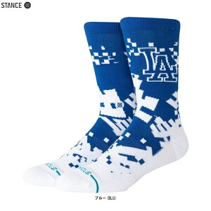 �����[���֑Ή����i��STANCE�i�X�^���X�jPIXEL LAD�iA555A26PXL�j�i�싅/�x�[�X�{�[��/�g���[�j���O/�X�|�[�c/�����j���O/�J�W���A��/�\�b�N�X/�C��/MLB/���W���[���[�O/���T���[���X�E�h�W���[�X/