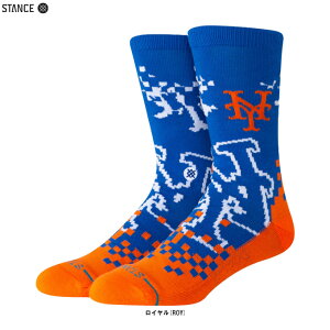 �����[���֑Ή����i��STANCE�i�X�^���X�jPIXEL NYM�iA555A26PXM�j�i�싅/�x�[�X�{�[��/�g���[�j���O/�X�|�[�c/�����j���O/�J�W���A��/�\�b�N�X/�C��/MLB/���W���[���[�O/�j���[���[�N�E���b�c/�j��