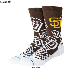 �����[���֑Ή����i��STANCE�i�X�^���X�jPIXEL SD�iA555A26PXS�j�i�싅/�x�[�X�{�[��/�g���[�j���O/�X�|�[�c/�����j���O/�J�W���A��/�\�b�N�X/�C��/MLB/���W���[���[�O/�T���f�B�G�S�E�p�h���X/�j