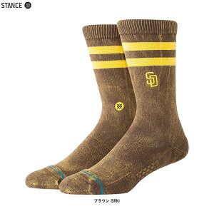 �����[���֑Ή����i��STANCE�i�X�^���X�jROTATION SDP�iA555A26RSD�j�i�싅/�x�[�X�{�[��/�g���[�j���O/�X�|�[�c/�����j���O/�J�W���A��/�\�b�N�X/�C��/MLB/���W���[���[�O/�T���f�B�G�S�E�p�h���X/