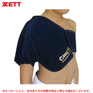 [֑ΉiZETTi[bgj[WjAp] pACVOT|[^[ C-ing15iAIC5200Jj(ACVOT|[^[//싅/Or[/qp/Npj