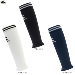 [֑ΉiCanterburyiJ^x[jJ[tXgbLOiAS025047jiX|[c/g[jO/AEghA/Or[/K[/C/\bNX/XgbLO/jp/jZbNXj