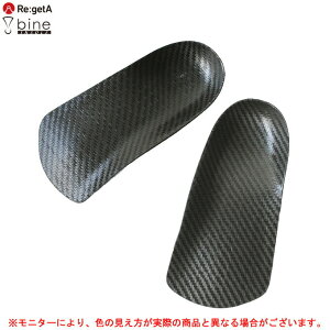 Re:getA(リゲッタ)バインインソール(BI001)(スポーツ/トレーニング/ランニング/シューズ/靴/スニーカー/中敷き/ハーフインソール)