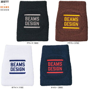 �����[���֑Ή����i��ZETT�i�[�b�g�j���� ZETT by BEAMS DESIGN ���X�g�o���h 1����iBW79103�j�i�[�b�g �o�C �r�[���X �f�U�C��/�X�|�[�c/�싅/�x�[�X�{�[��/����/�A�N�Z�T���[/��ʗp�j