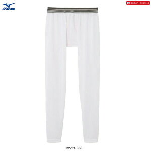 [֑ΉiMIZUNOi~YmjY uXT[ GuvX[] ^CciC2JB6641jiBREATH THERMO/A_[EGA/Ci[//~/X|[c/g[jO/M/jp/Yj