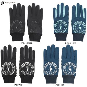 [֑ΉijunkyiWL[jtB[hIur[+5 tB[hO[uiCP24D70jiTbJ[WL[//X}zΉ/Claudio Pandiani/NEfBIEpfBA[j/ۉ/