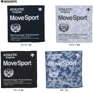 [֑ΉiDESCENTEifTgjN[O^IiDMATJE05jiMove Sport/X|[c/g[jO/⊴^I/MǑ΍/₽/ڐG⊴/ėp/@^I/ʋ/ʊw/^InJ`